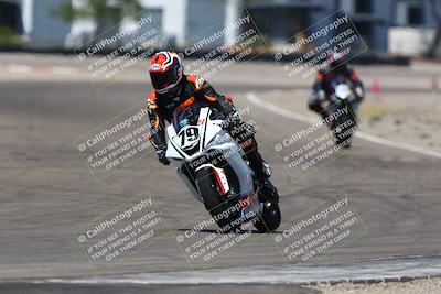 media/Apr-11-2025-Apex Assassins (Fri) [[160f9eab24]]/TD1/130pm (Turn 5)/